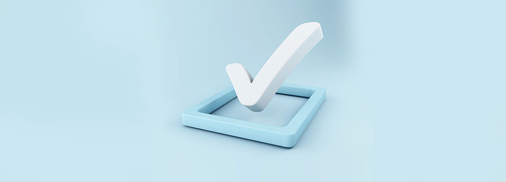 Social Profile Banner