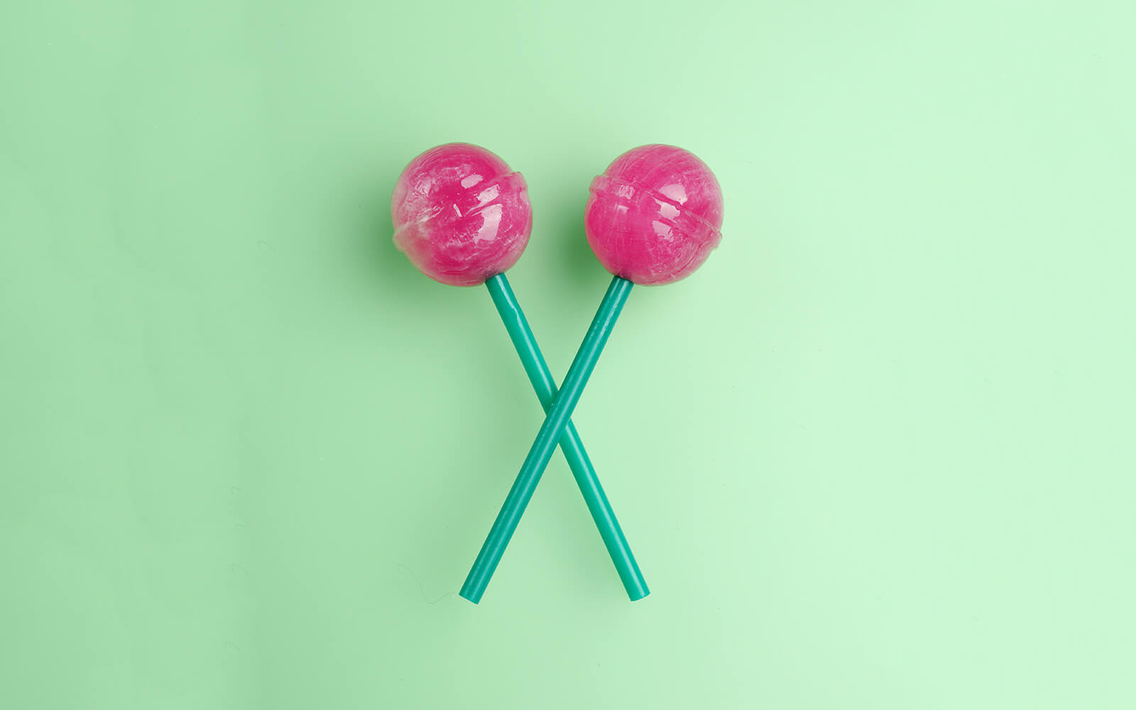 Social Profile Banner